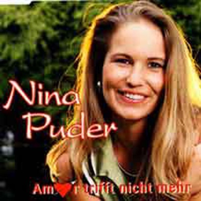 Amor Trifft Nicht Mehr