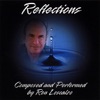 Reflections