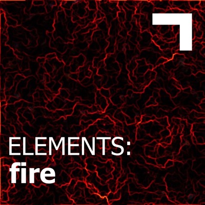 Elements: Fire