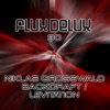 Levitation (Original Mix)