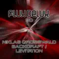 Levitation (Original Mix)