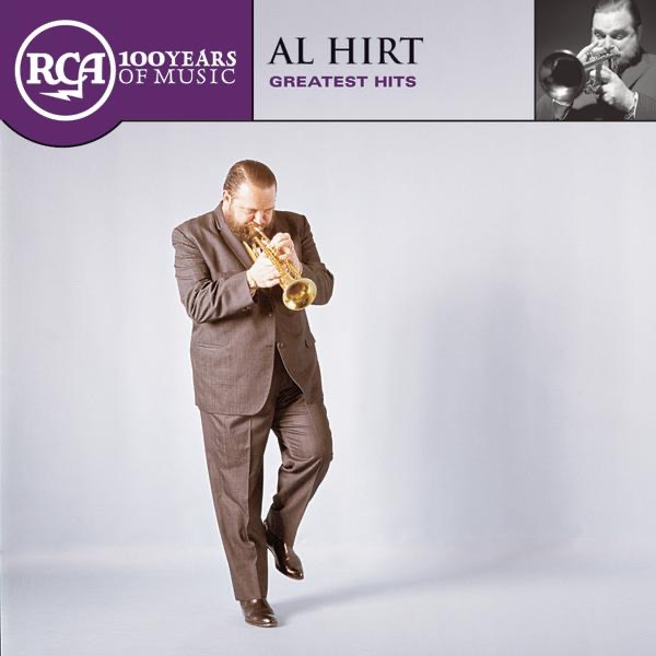 Amazon.co.jp: Live at The Al Hirt Club: Music