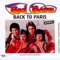Back to Paris