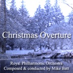 The Christmas Overture
