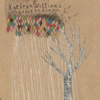 Leave to Remain - Kathryn Williams