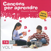 Que Sere Quan Sigui Gran ? (Els Oficis)