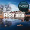 Stream & download Falling (First State's Stuck Parachute Mix) [feat. Anita Kelsey]