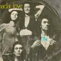 Radar Love 1973
