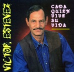 Cada Quien Vive Su Vida
