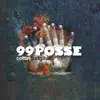 99 Posse