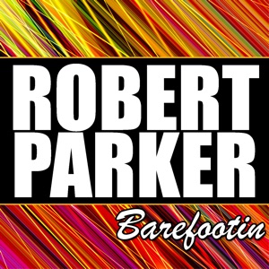 Barefootin'