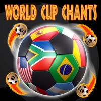 Génération Boomer - We Are The Champions