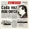 Aguaviva - Poetas Andaluces