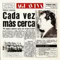 POETAS ANDALUCES