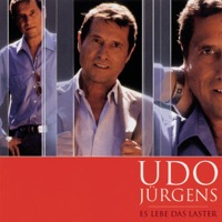 Udo Jürgens