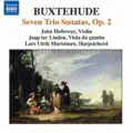 Sonata in A Minor, Op. 5 No. 6 II. Allegro assai [F. Geminiani]