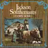 The Jackson Southernaires - Jesus Will Provide