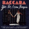 Baccara - Sorry, I'm a Lady