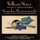 Mayer Two Pastels Andante for Strings Skrowaczewski Conerto for English Horn and Orchestra