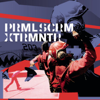 Primal Scream - XTRMNTR (Expanded Edition) artwork
