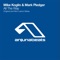 All the Way - Mark Pledger & Mike Koglin lyrics