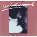 Der Erdbeermund (feat. Jo van Nelsen)