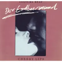 Der Erdbeermund (Get into Magic Mix) [feat. Jo van Nelsen]