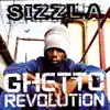 Sizzla - I Want You