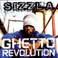 I Want You — Sizzla
