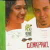 Gema y Pavel - Elewa