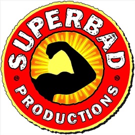 Get Crunk (feat. AR15) THE SOLOIST