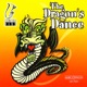 The Dragon s Dance