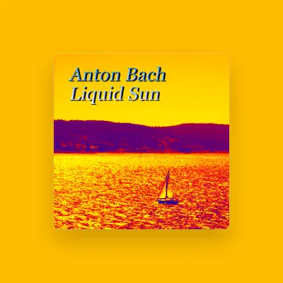 Listen to Anton Bach, watch music videos, read bio, see tour dates & more!