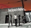Backyard Babies A Song for the Outcast Stockholm Syndrome