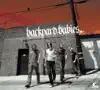 Everybody Ready?!