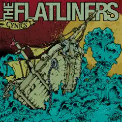 Cynics - The Flatliners