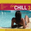 Various Artists - Daughter