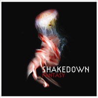 Fantasy - Single - Shakedown