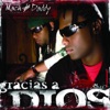 Gracias a Dios - Single