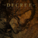 Fateless - Decree