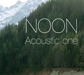 Acoustic One - EP