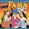 Grupo Hanyak - Tragos de Amargo Licor