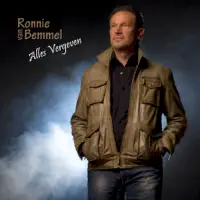 Ti Amo — Ronnie Van Bemmel