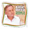José Reza - Cascais