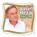 Reza