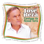 Cantigas da nossa terra