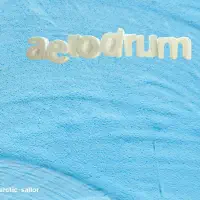 Hope Your Well — Aerodrum