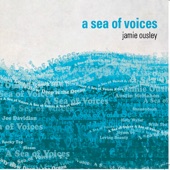 A Sea of Voices artwork