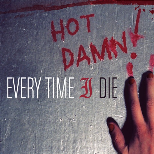 Album artwork