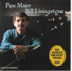 The World's Greatest Pipers, Vol. 9
